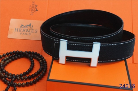 Hermes Belts-250